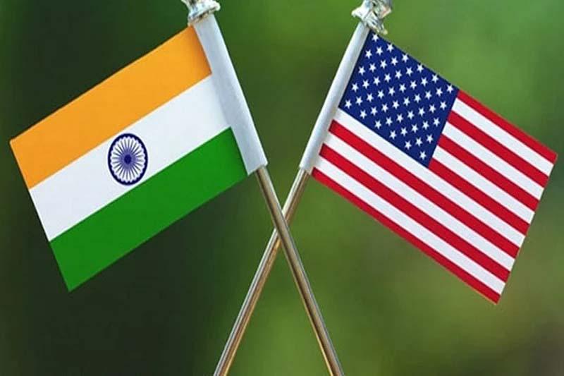 Our relationship with both India and Pakistan is 'good': US State Department