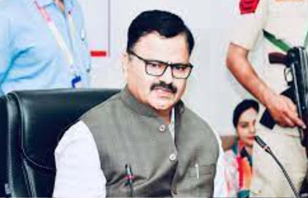 Jal Shakti Department elevates 8 in-charge Superintending Engineers as in-charge Chief Engineers