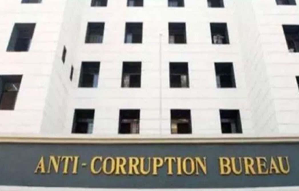 ACB Produces Chargesheet against Ex-Vice Chairman, JDA and others in Illegal Plot Allotment Case