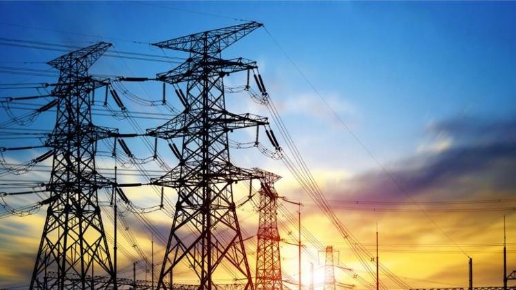 Unallocated CGS’s quota: MoP allocates over 870 MW winter power for J&K, Ladakh