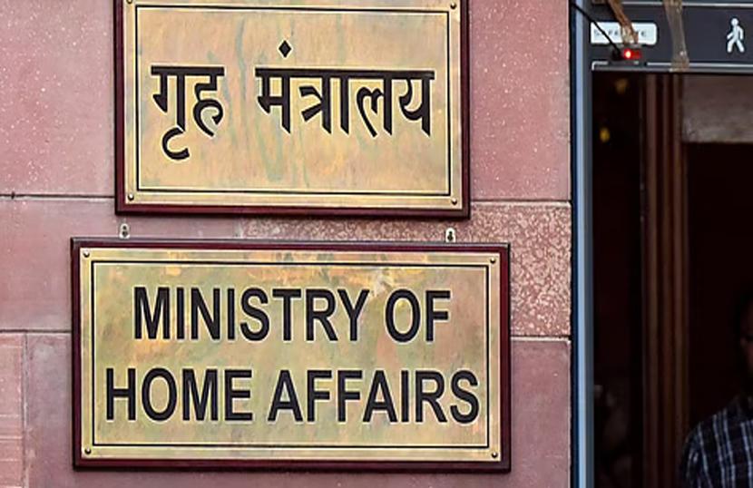 Home Ministry for talks with Ladakhi leaders in last week of January