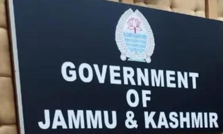219 ventilators defunct in 10 GMCs, SKIMS in J-K: Govt