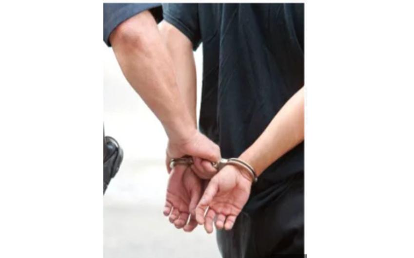 ‘Peddlers’ Nabbed with Half Kg of ‘Charas’ in Jammu and Kashmir