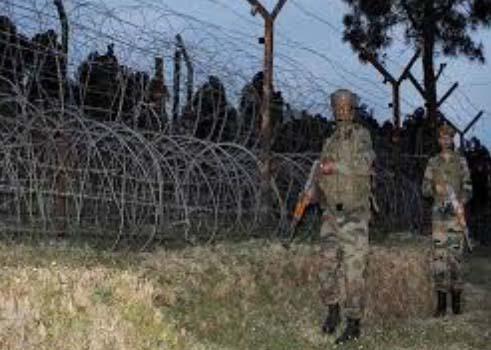 Ceasefire violated: BSF Jawan martyred, 7 soldiers injured in Pak shelling at Jammu