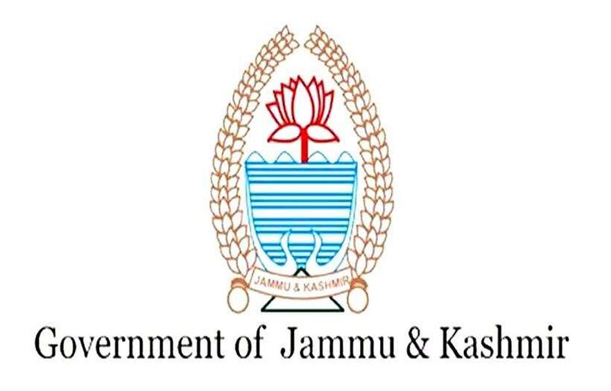 Jammu Kashmir Govt Forms Inquiry Committee to Probe GMC Anantnag Incident