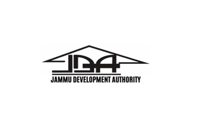 JDA Awards ‘Letter of Award’ for construction of Amusement Park Project near IIM Jammu