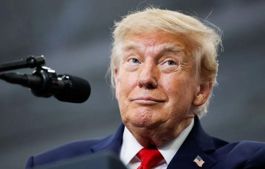 India, U.S. trade deal to be much different: Donald Trump