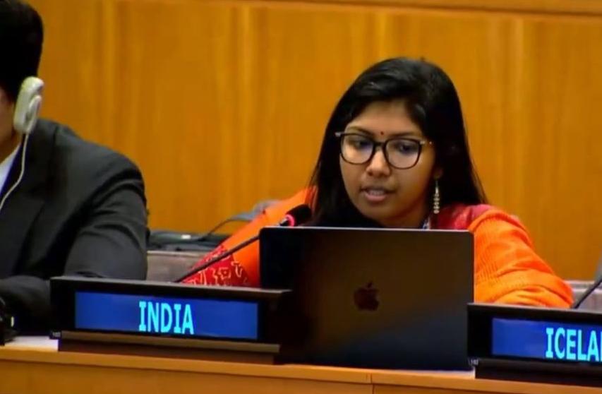 Pakistan refused to accept bodies of its own soldiers killed in Kargil war: India at UN