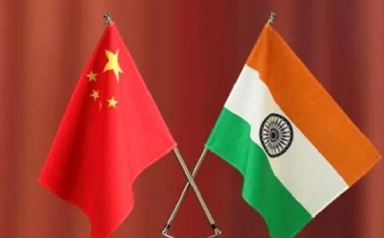 India to resume tourist visas for Chinese citizens after 5-year pause