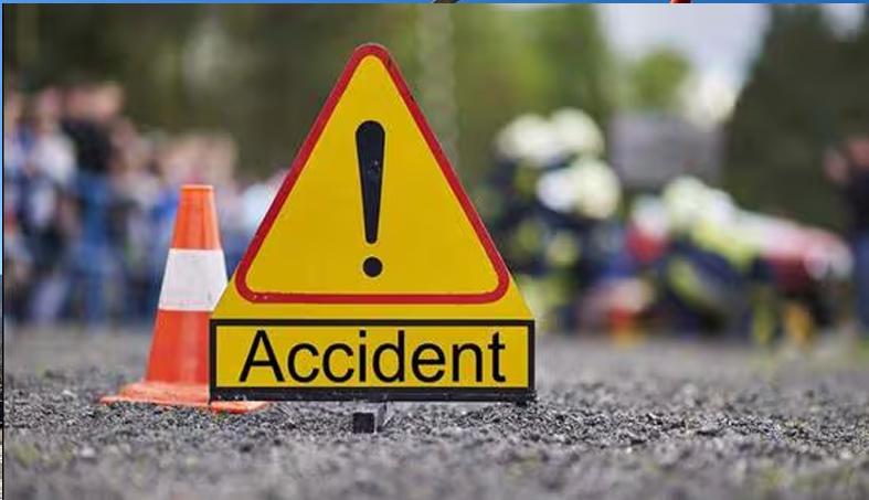 1 dead, 3 injured as car plunges into nullah in J-K’s Doda