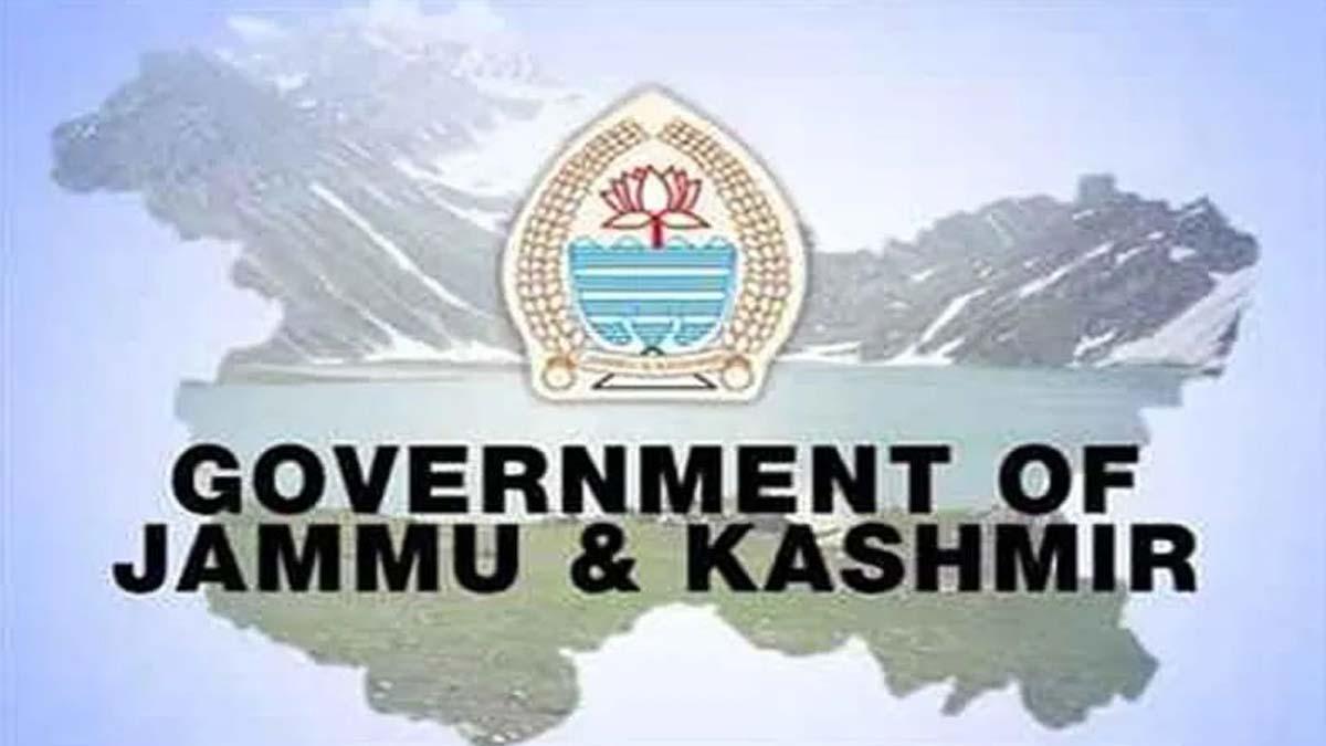 J&K Govt rules out Honorarium Hike for Numberdars, Chowkidars
