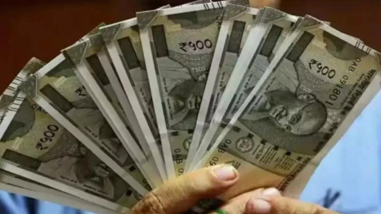 Cabinet clears 2% DA/DR hike for central government employees, pensioners