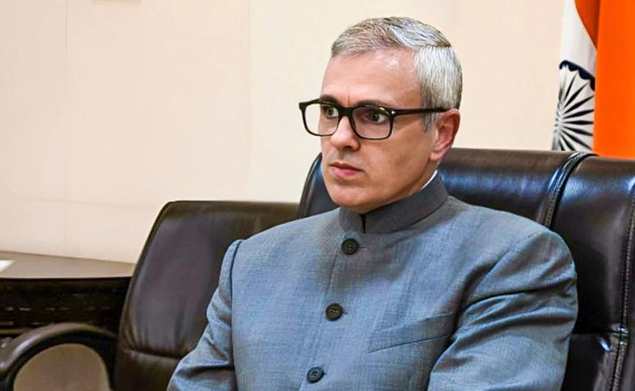 Major reshuffle in Administration; 179 JKAS officers transferred by Government