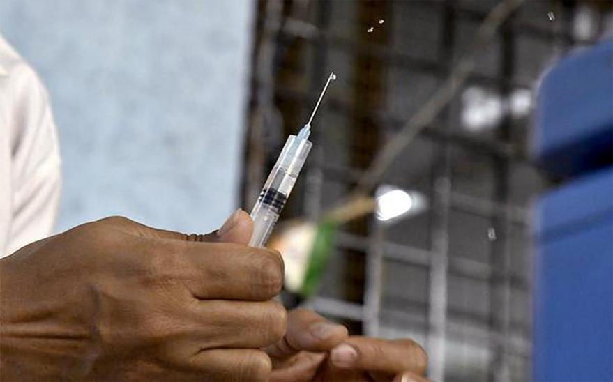 India approves first dengue vaccine for individuals aged 4 to 60 years