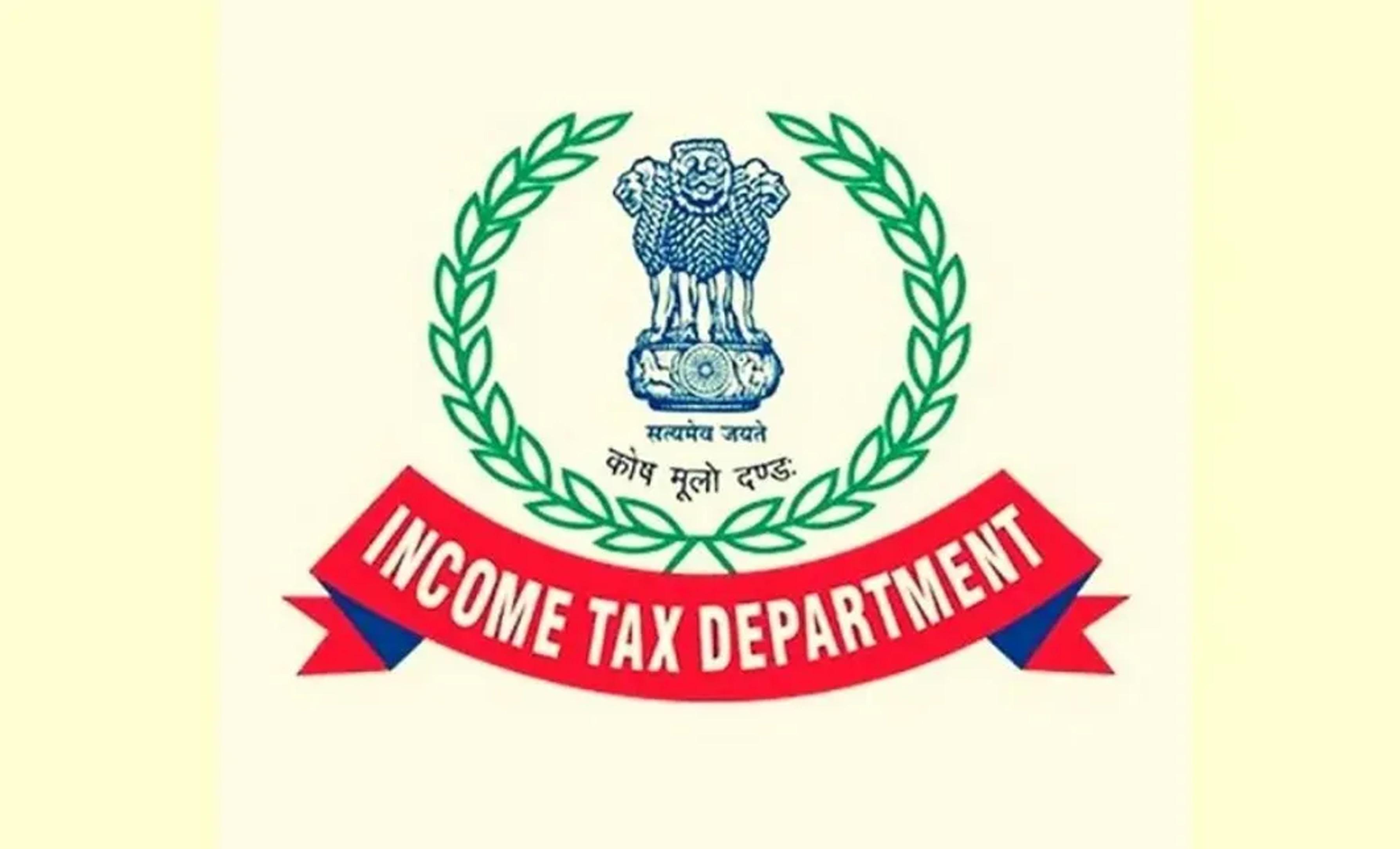 Income Tax Dept undertakes verification of suspicious foreign remittances