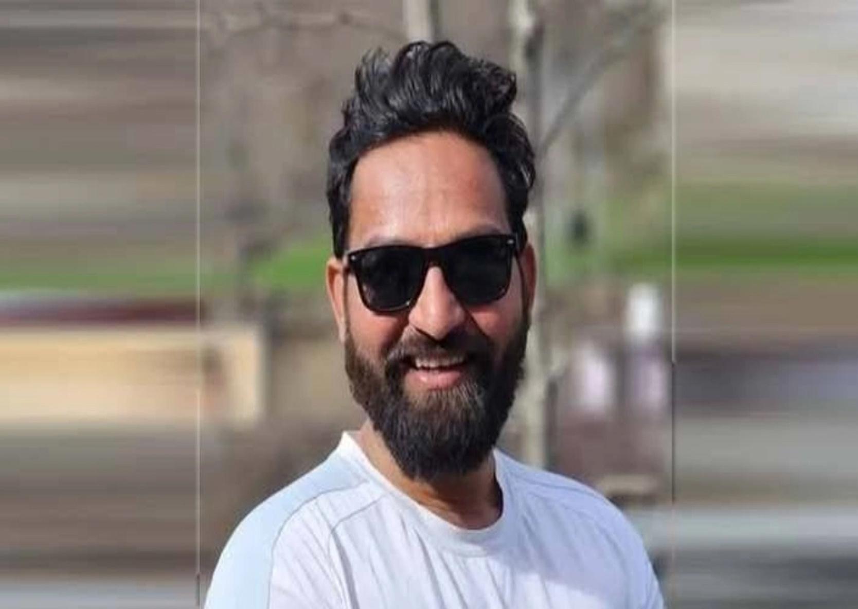 Jammu and Kashmir and Ladakh HC directs review of AAP MLA Mehraj Malik’s security cover within six weeks