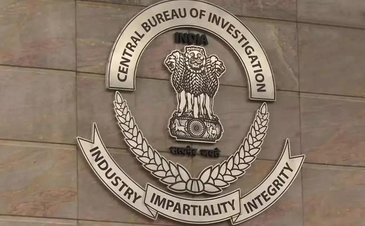CBI books J-K Police DSP, 5 other officials for 'brutal custodial torture' on fellow constable