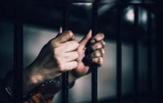 Two criminals detained under PSA in Jammu, Udhampur