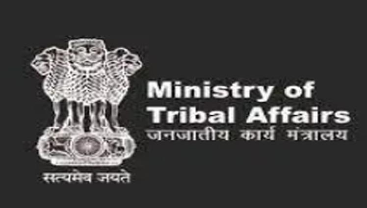 Govt designates Tribal Affairs Department as Nodal Agency for FRA implementation