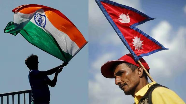 India- Nepal border coordination meet held in Nepal's Kailali ahead of polls in neighbouring country