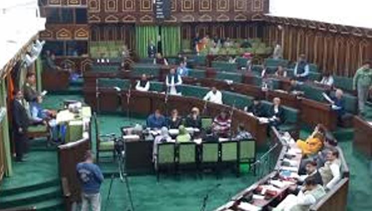 Over 32,000 Seek De-Addiction Treatment in J&K Since 2022; Srinagar tops list at 6100: J&K Govt