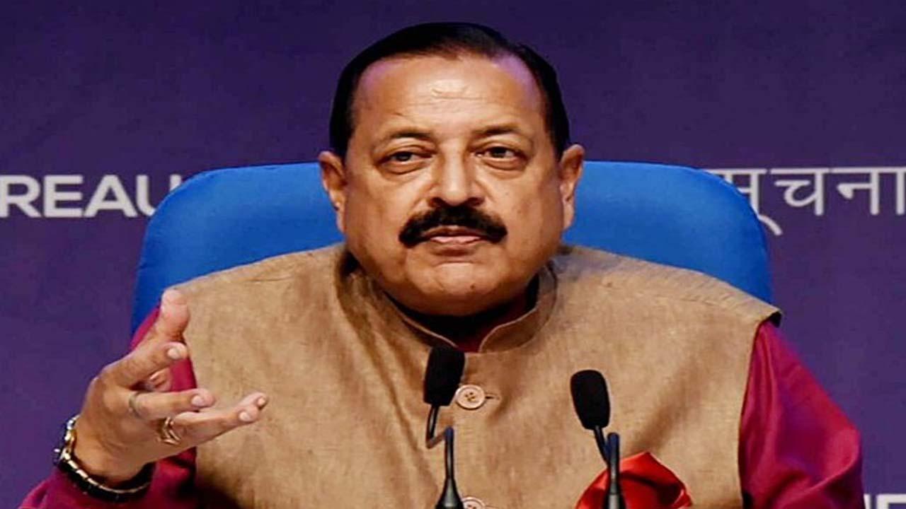 As Many as 1,300 Posts of IAS; 505 of IPS Vacant: Govt in Lok Sabha