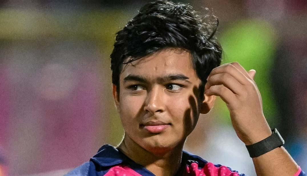 Shreyas Iyer replaces Suryakumar Yadav as India T20 captain; Sooryavanshi in for England, Ireland series