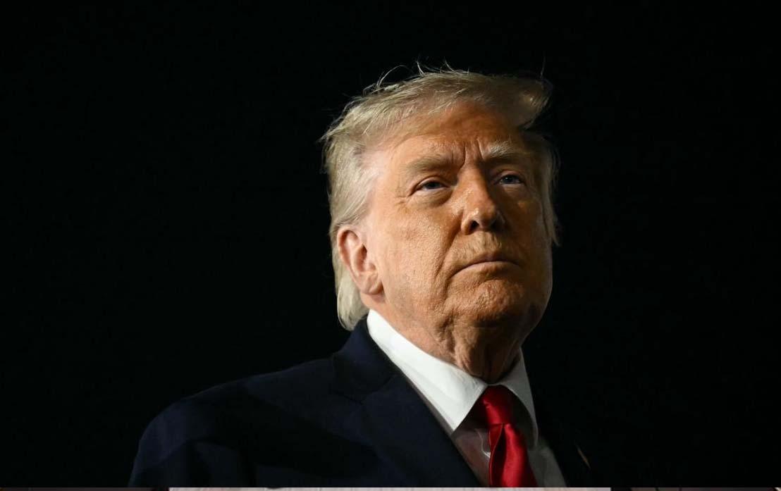 Trump cancels planned attack on Iran, claims US-Iran deal approved by allies