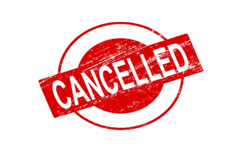 License of four pharmaceutical firms cancelled over illegal drug trade in J&K