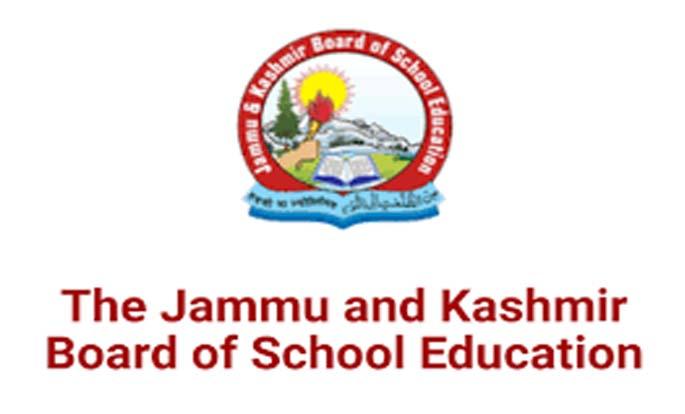 Affiliation of 4 schools suspended, 8 imposed fine