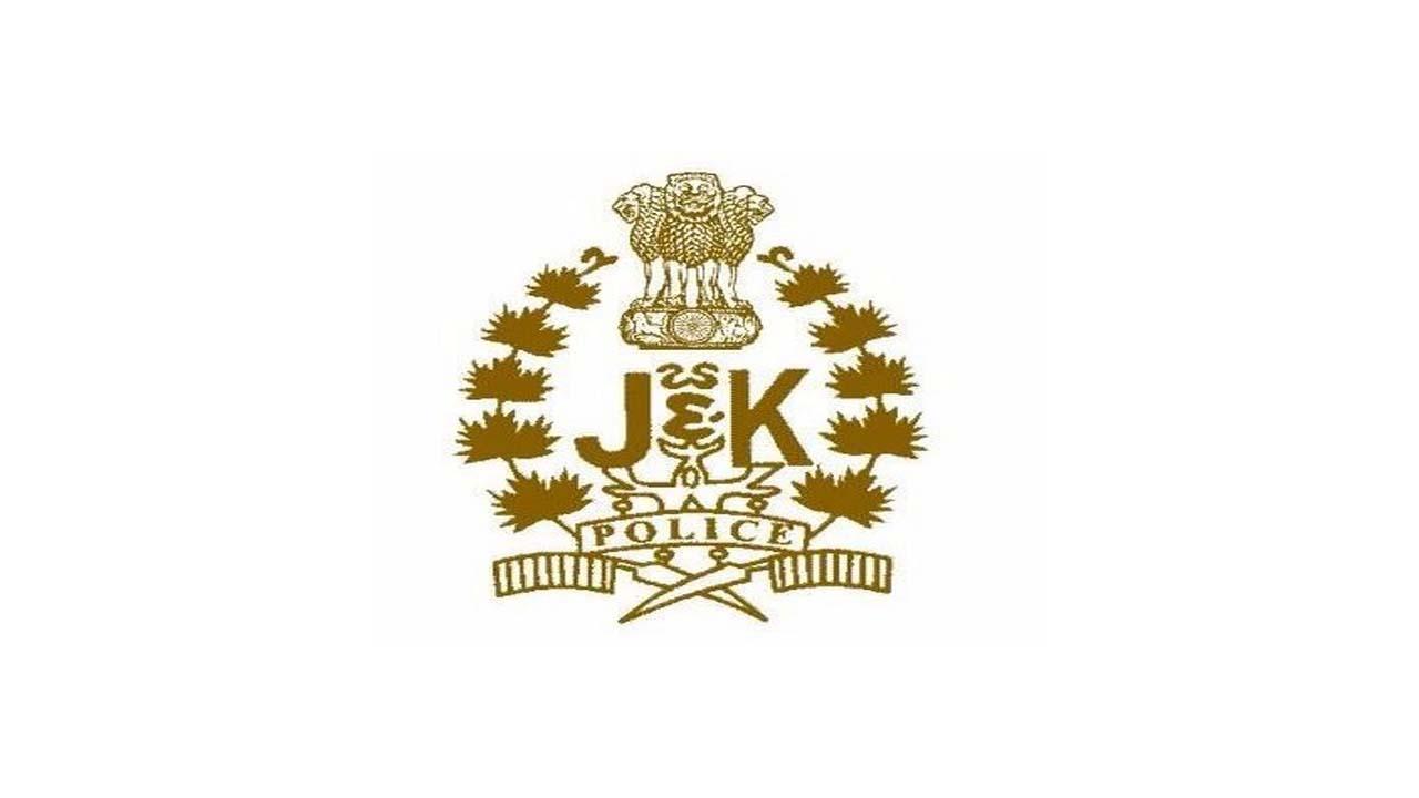 Over 10 kanals of land attached under UAPA in J-K’s Ramban