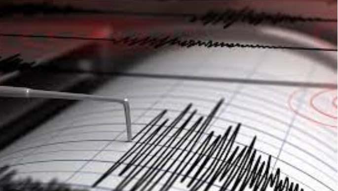 Strong 5.8 earthquake in Afghanistan sends tremors across J&K, Delhi-NCR