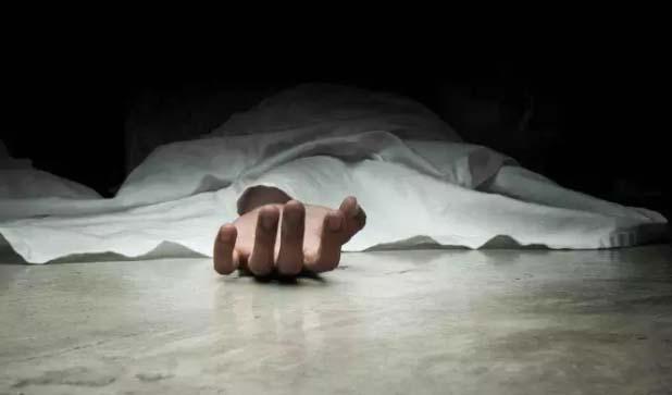 17-year-old medical aspirant dies by suicide in Kota day ahead of NEET-UG exam