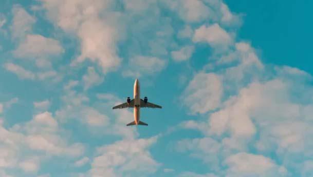 Jammu and Srinagar airport closed for Civilian operations