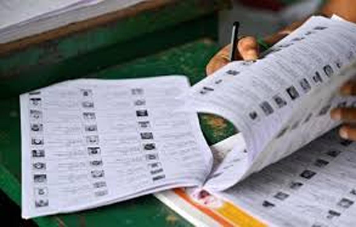 Panchayat Electoral Roll Revision extended; claims, objections can be filled till May 5