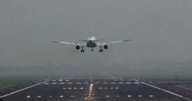 Chandigarh, Amritsar airports completely closed until further Notice; IAF takes full Control