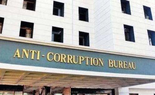 J&K: ACB Files Chargesheet Against 22 in Multi-Crore Land Compensation Fraud