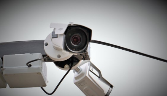 600 Cameras for traffic management to be installed In Jammu, trial begins