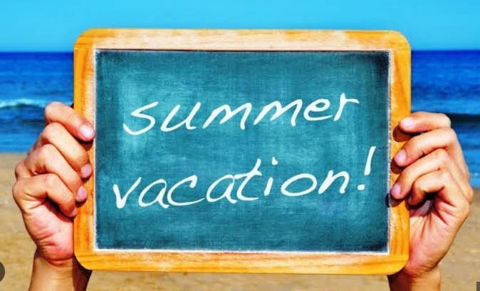 DSEK announces ten day summer vacation for Kashmir schools from July 08
