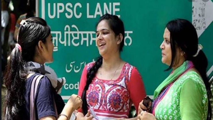 UPSC Civil Services 2019 Results declared; Pradeep Singh tops, Jatin Kishore 2nd, Pratibha Verma 3rd, full list here