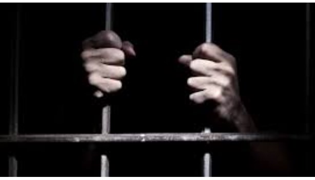4 persons booked under PSA in Bandipora: Police