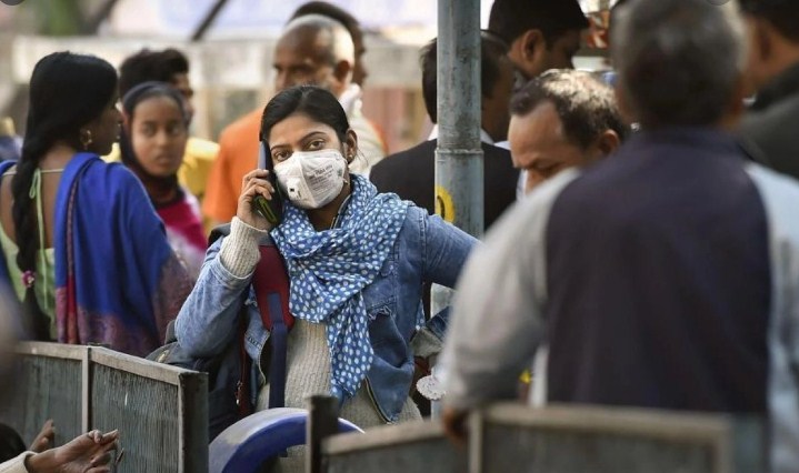 Coronavirus update: Total cases in India rise to 415
