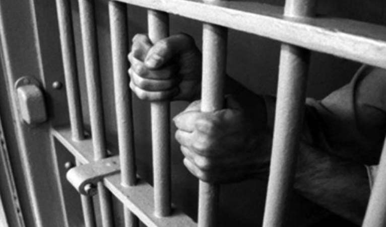 Notorious criminal detained under PSA in Udhampur