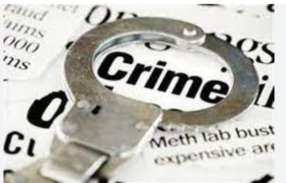 CBK challans three persons for 'encroaching upon 25 kanal state land' in Baramulla