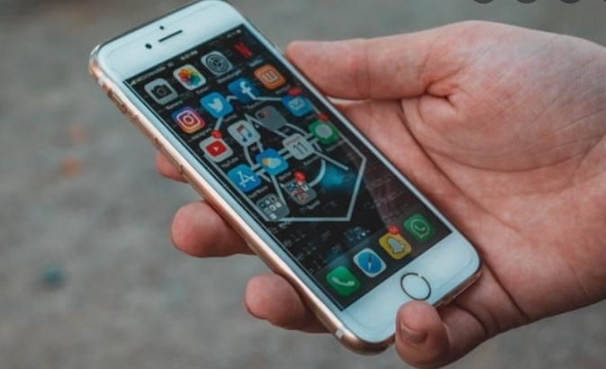 MHA asks states, UTs to take urgent action against predatory Chinese lending apps