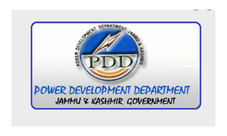 Power Development Department taking steps to ensure adequate power supply