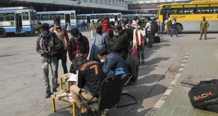 Delhi COVID-19 situation under control; positivity rate at 0.4 per cent: Satyendar Jain