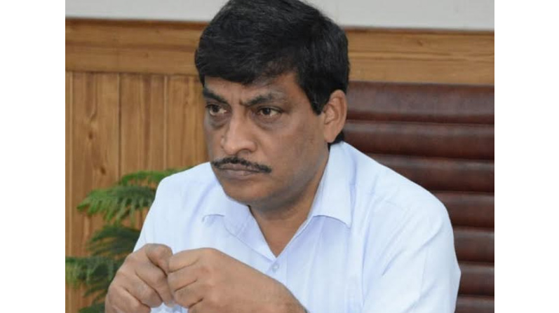 CS directs integration of all Online services with RAS by July 15