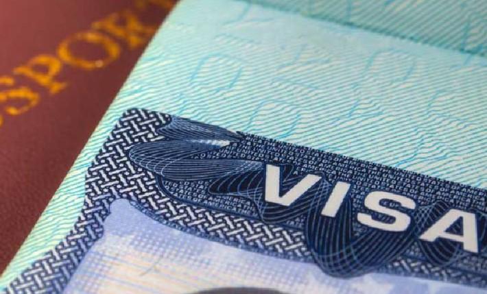 US Judge Stops Trump Administration from cancelling Indian Student's Visa