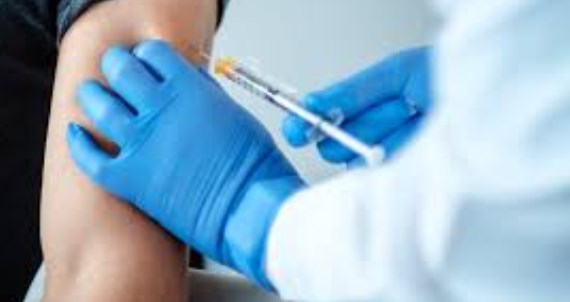 India records 30,948 COVID cases, 403 deaths in 24 hours; recovery rate rises to 97.57%